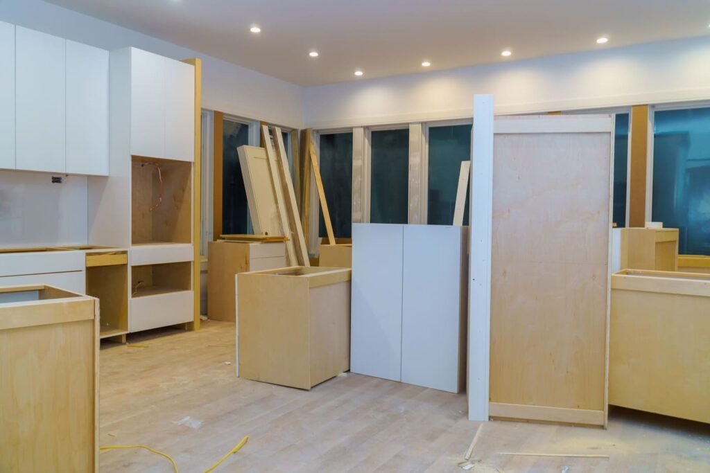 carpintería-en-la-construcción-moderna